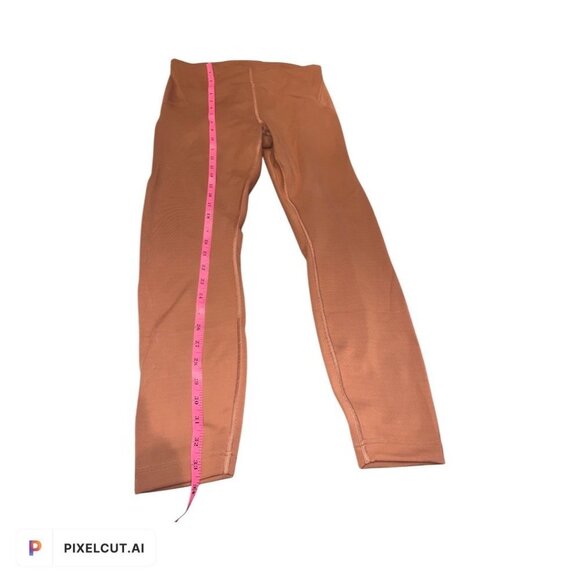 Lululemon In Still High-Rise Tight 25" - Picture 4 of 9